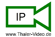 TV0 thaler-video.de infiniteplay24.de thaler-easytherm.de infiniteplay.com tem-de.de elvox.com vimar.com raycap.de vivaldigroup.it v2home.com vemer.it metalis.hr canfor.it